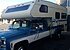 1977 Chevrolet C/K Truck 2WD Crew Cab 3500 for sale 101028679